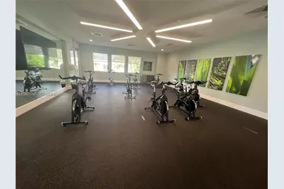 8167 NW 41st St #E-308, Doral, FL 33166 - Photo 13