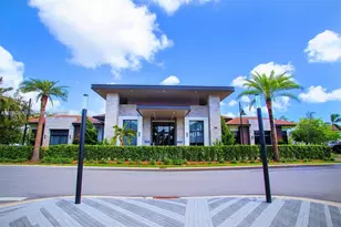 8167 NW 41st St, Doral, FL 33166 - Photo 5