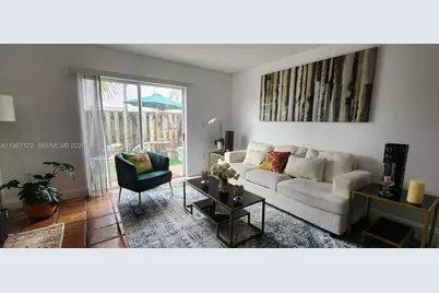 14133 SW 121st Pl #9, Miami, FL 33186 - Photo 7