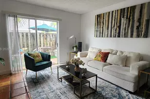 14133 SW 121st Pl, Miami, FL 33186 - Photo 7