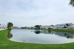 14133 SW 121st Pl, Miami, FL 33186 - Photo 19