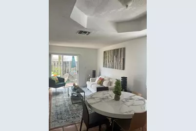 14133 SW 121st Pl #9, Miami, FL 33186 - Photo 5