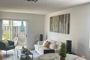 14133 SW 121st Pl, Miami, FL 33186 - Photo 5