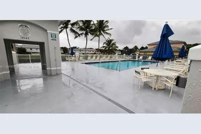 14133 SW 121st Pl #9, Miami, FL 33186 - Photo 17