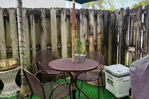 14133 SW 121st Pl, Miami, FL 33186 - Photo 15