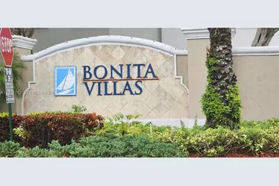 14133 SW 121st Pl #9, Miami, FL 33186 - Photo 3