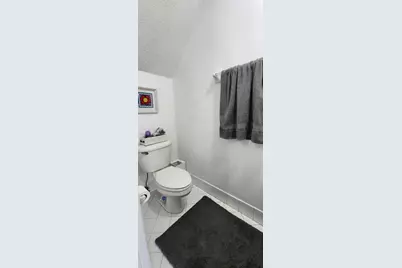 14133 SW 121st Pl #9, Miami, FL 33186 - Photo 13