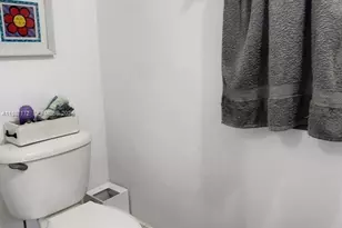 14133 SW 121st Pl, Miami, FL 33186 - Photo 13