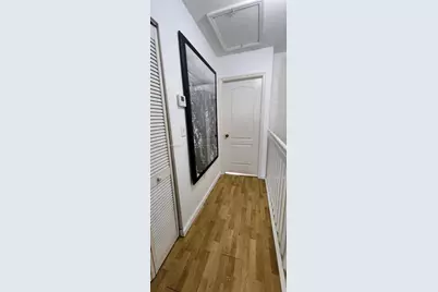 14133 SW 121st Pl #9, Miami, FL 33186 - Photo 11