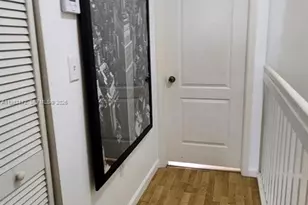 14133 SW 121st Pl, Miami, FL 33186 - Photo 11