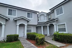 14133 SW 121st Pl, Miami, FL 33186 - Photo 1