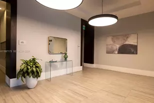 140 S Dixie Hwy, Hollywood, FL 33020 - Photo 31