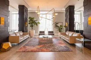 140 S Dixie Hwy, Hollywood, FL 33020 - Photo 29