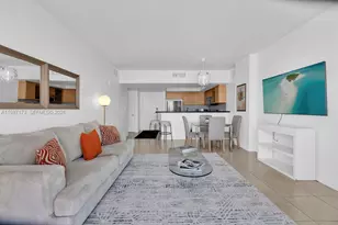 140 S Dixie Hwy, Hollywood, FL 33020 - Photo 5