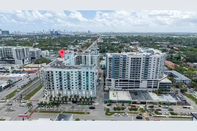 140 S Dixie Hwy #403, Hollywood, FL 33020 - Photo 45