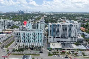 140 S Dixie Hwy, Hollywood, FL 33020 - Photo 45