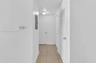 140 S Dixie Hwy, Hollywood, FL 33020 - Photo 21