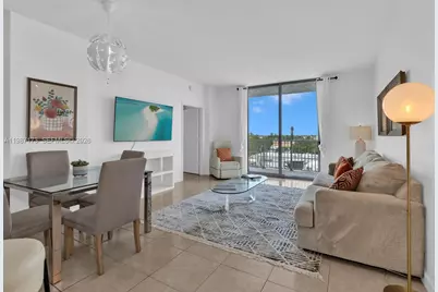 140 S Dixie Hwy #403, Hollywood, FL 33020 - Photo 1