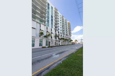 140 S Dixie Hwy #403, Hollywood, FL 33020 - Photo 59