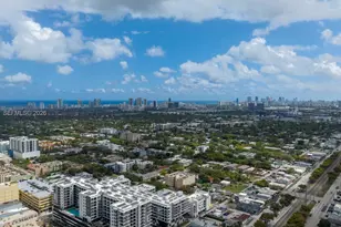 140 S Dixie Hwy, Hollywood, FL 33020 - Photo 47