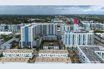 140 S Dixie Hwy #403, Hollywood, FL 33020 - Photo 41