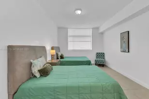 140 S Dixie Hwy, Hollywood, FL 33020 - Photo 25