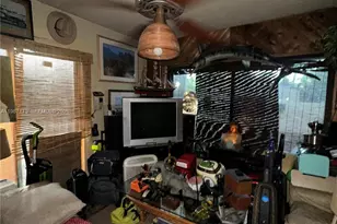 1325 Normandy Dr, Miami Beach, FL 33141 - Photo 21