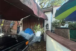 1325 Normandy Dr, Miami Beach, FL 33141 - Photo 23
