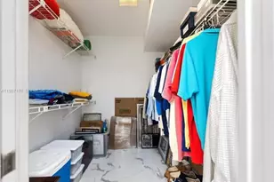 1501 Cayman Way, Coconut Creek, FL 33066 - Photo 15