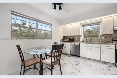 1501 Cayman Way #A4, Coconut Creek, FL 33066 - Photo 3