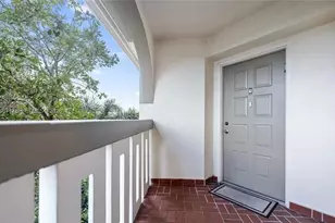 1501 Cayman Way, Coconut Creek, FL 33066 - Photo 19