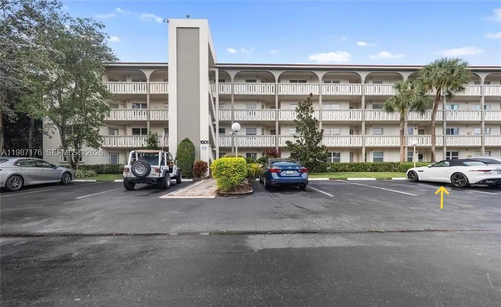 1501 Cayman Way #A4 - 1501 Cayman Way #A4, Coconut Creek, FL 33066 Luxury Property | Jose Angel Pina