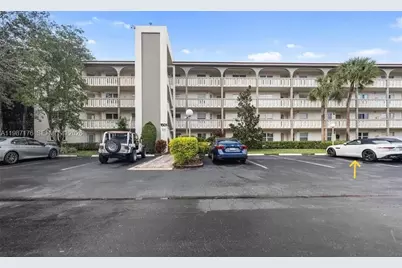 1501 Cayman Way #A4, Coconut Creek, FL 33066 - Photo 1
