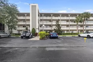 1501 Cayman Way, Coconut Creek, FL 33066 - Photo 1