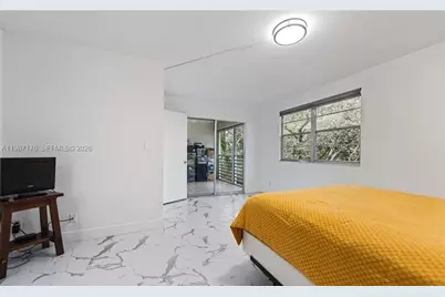 1501 Cayman Way #A4, Coconut Creek, FL 33066 - Photo 13