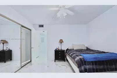 1501 Cayman Way #A4, Coconut Creek, FL 33066 - Photo 17