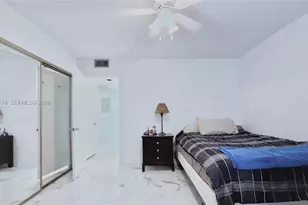 1501 Cayman Way, Coconut Creek, FL 33066 - Photo 17