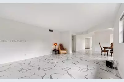 1501 Cayman Way #A4, Coconut Creek, FL 33066 - Photo 9