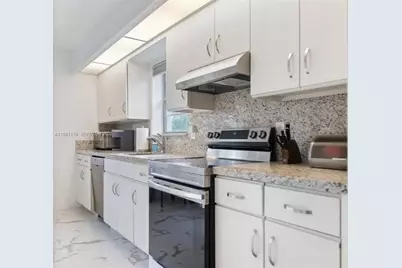 1501 Cayman Way #A4, Coconut Creek, FL 33066 - Photo 5