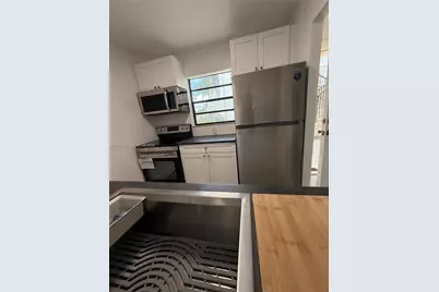 8261 SW 128th St #118, Pinecrest, FL 33156 - Photo 5