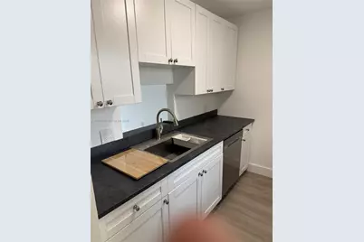 8261 SW 128th St #118, Pinecrest, FL 33156 - Photo 7