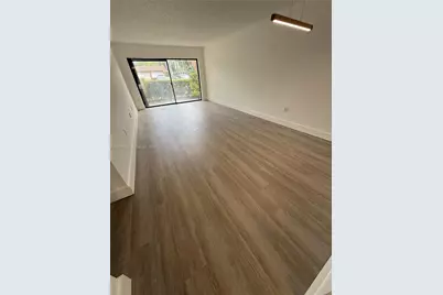 8261 SW 128th St #118, Pinecrest, FL 33156 - Photo 3