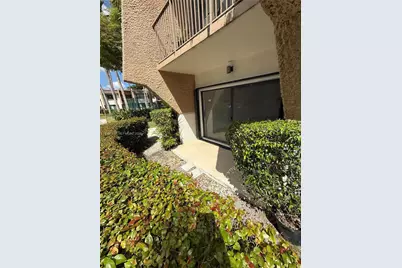 8261 SW 128th St #118, Pinecrest, FL 33156 - Photo 15