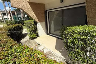 8261 SW 128th St, Pinecrest, FL 33156 - Photo 15