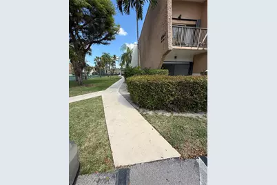 8261 SW 128th St #118, Pinecrest, FL 33156 - Photo 17