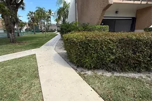 8261 SW 128th St, Pinecrest, FL 33156 - Photo 17