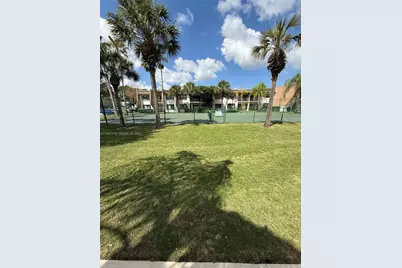 8261 SW 128th St #118, Pinecrest, FL 33156 - Photo 13