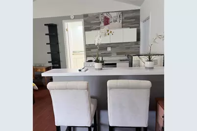 2633 NE 32nd St #A, Fort Lauderdale, FL 33306 - Photo 7