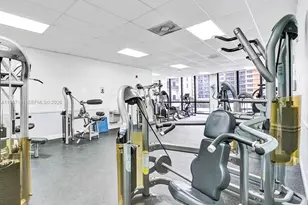 2401 S Ocean Dr, Hollywood, FL 33019 - Photo 25