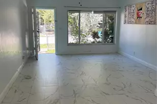 2 NE 45th St, Miami, FL 33137 - Photo 15